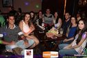 IMG_9233.jpg