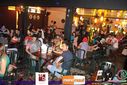 IMG_9256.jpg