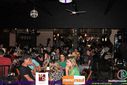 IMG_9260.jpg
