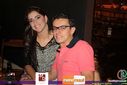 IMG_9285.jpg