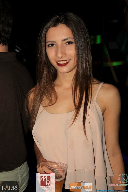IMG_1663.jpg