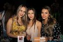 IMG_1662.jpg