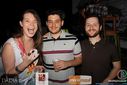 IMG_1665.jpg