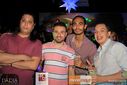 IMG_1689.jpg