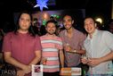 IMG_1691.jpg