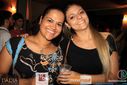 IMG_1736.jpg