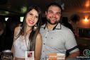 IMG_1737.jpg