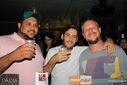 IMG_1742.jpg