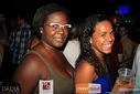 IMG_1743.jpg
