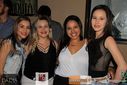 IMG_1744.jpg