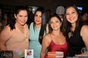 IMG_1745.jpg