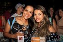 IMG_1751.jpg