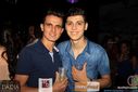 IMG_1762.jpg