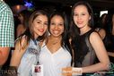 IMG_1769.jpg