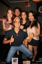 IMG_1775.jpg