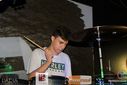 IMG_1785.jpg