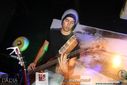 IMG_1793.jpg