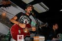 IMG_1799.jpg