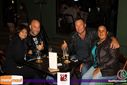 IMG_0979.jpg