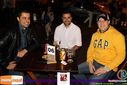 IMG_0983.jpg
