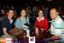 IMG_0991.jpg