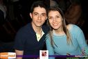 IMG_0992.jpg