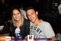 IMG_0998.jpg