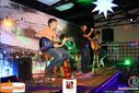 IMG_1025.jpg
