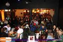Filename=IMG_1027.jpg
Filesize=111KiB
Dimensions=790x527
Date added=Sep 05, 2015 IMG_1027.jpg