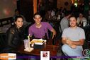 IMG_1034.jpg