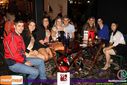 IMG_1037.jpg