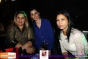 IMG_1039.jpg