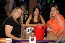 IMG_1045.jpg