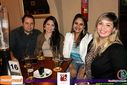 IMG_1046.jpg