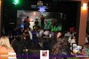 IMG_1051.jpg