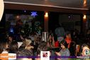 IMG_1056.jpg