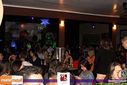 IMG_1057.jpg