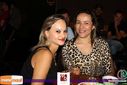 IMG_1059.jpg