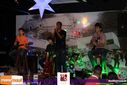 IMG_1064.jpg