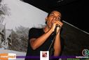 IMG_1074.jpg