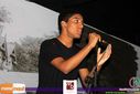 IMG_1075.jpg