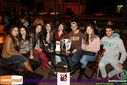 IMG_1082.jpg