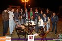 IMG_1085.jpg