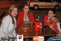 IMG_1903.jpg