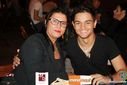 Filename=IMG_1907.jpg
Filesize=74KiB
Dimensions=790x527
Date added=Nov 09, 2015 IMG_1907.jpg
