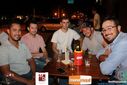 IMG_1913.jpg
