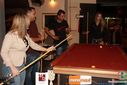 IMG_1936.jpg