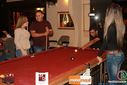 IMG_1937.jpg