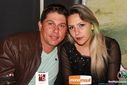 IMG_1947.jpg