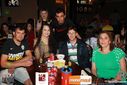 IMG_1949.jpg